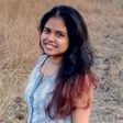 Profile image for Salonee Nadkarni