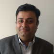 Profile image for amar kapoor