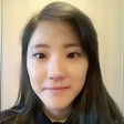 Profile image for Seonhye Gu