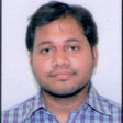 venkata suresh kumar bissati