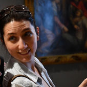Lorenza Zeffiro's Profile Picture
