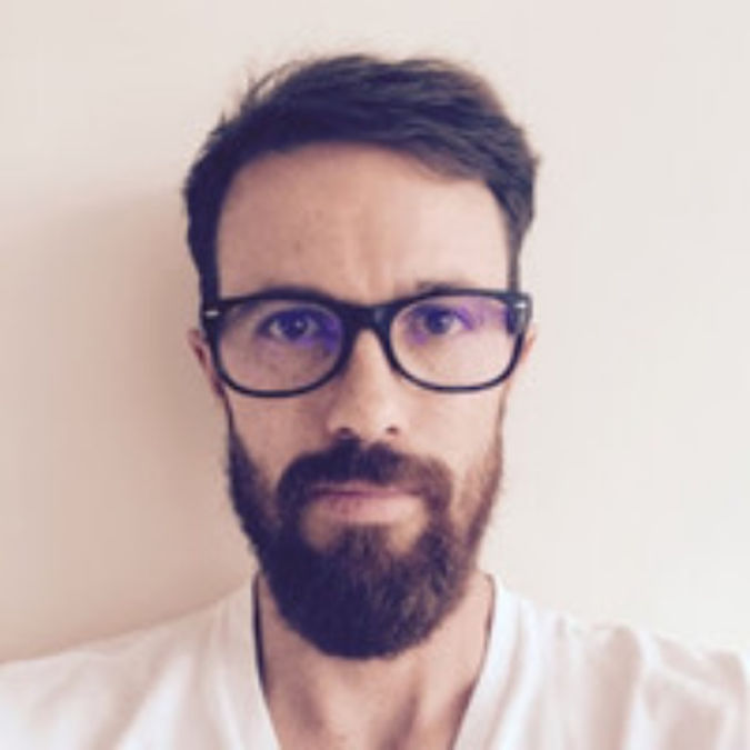 View Leonardo Arrata