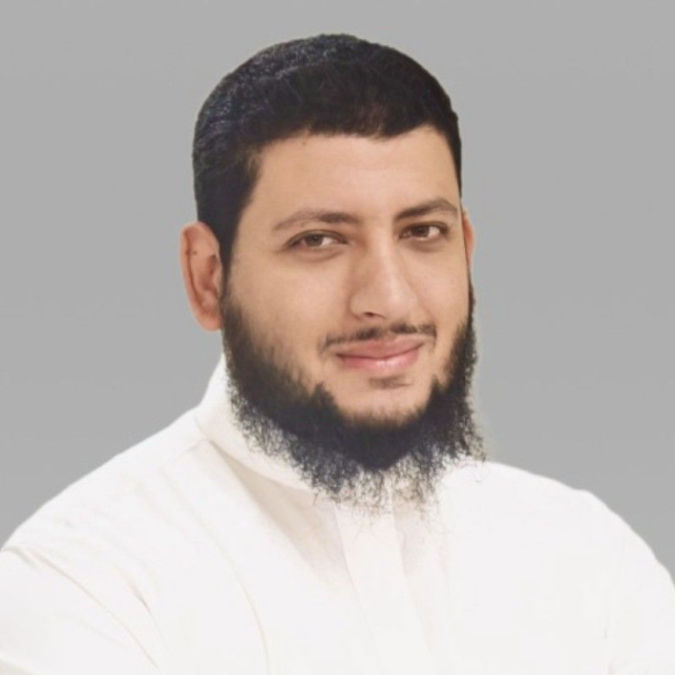 Muhammad