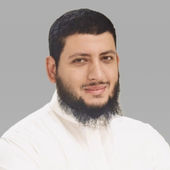 Muhammad Mousa's Profile Picture