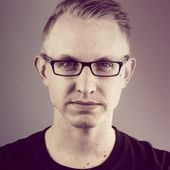 Francois Brill's Profile Picture