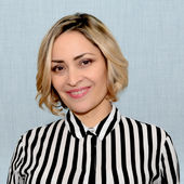 Cristina Briceno's Profile Picture
