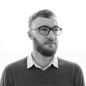 Raido Rohtla's Profile Picture