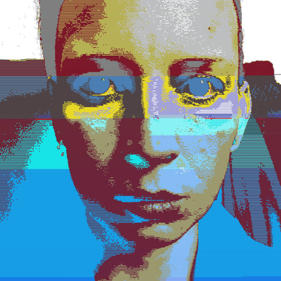 Profile image for Suvi S.