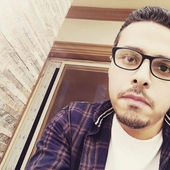 Adel Ali Abd Elhameed's Profile Picture