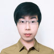 Profile image for MINH DUC TANG
