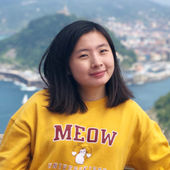 Katherine Fennedy's Profile Picture
