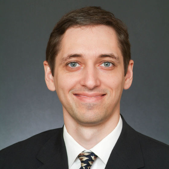 Profile image for Jay T.