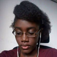Profile image for Grace Adewumi