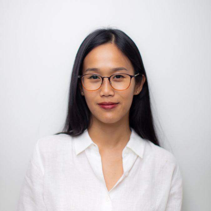 View Nuntharat suntimaneerat