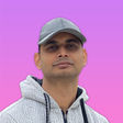 Profile image for Avinash Dubey