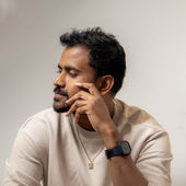 Kanchana Godage's Profile Picture