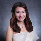 Juvy Lalaine 🇵🇭's Profile Picture