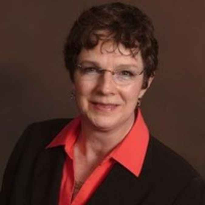 View Vangie Stice-Israel