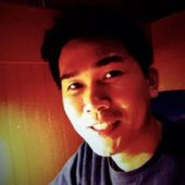 Telo Santos's Profile Picture