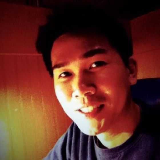 Profile image for Telo S.