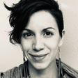 Profile image for Vanessa Vanderpool