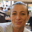 Profile image for Christelle Keller