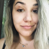 Christina Helmer's Profile Picture