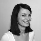 Dora Szabados's Profile Picture