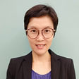 Profile image for Jane Wong Wy Ching