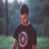 Rodrigo Luis Garcia's Profile Picture