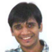 KALPESH RATHOD's Profile Picture
