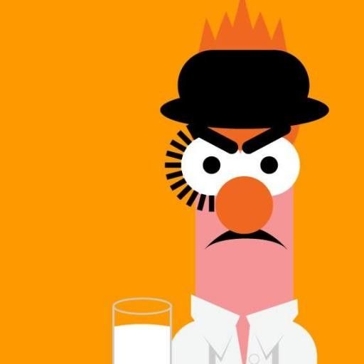 View Margarita Jiménez Hernández