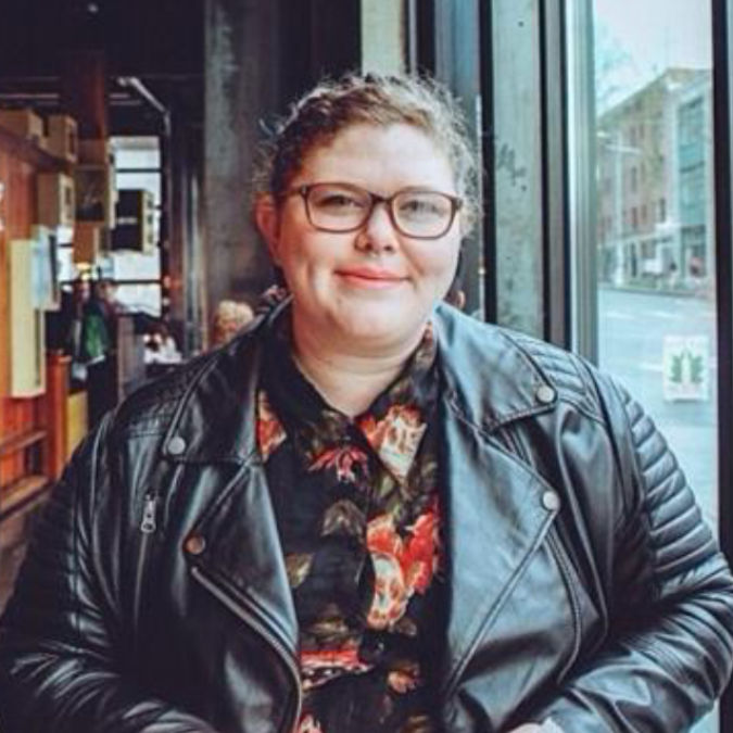 View Katy McCourt-Basham