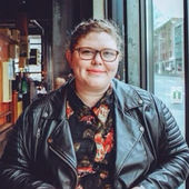 Katy McCourt-Basham's Profile Picture