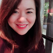 Aiza See's Profile Picture