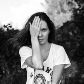 Katarzyna Matusiak's Profile Picture
