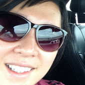 Maricar Finn's Profile Picture
