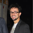 Profile image for Pierluigi Oliverio