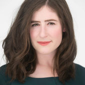 Emily Winograd's Profile Picture
