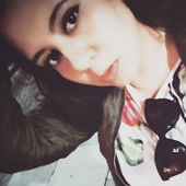 Hend Fathy's Profile Picture