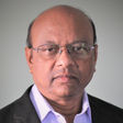 Profile image for Pranav Kumar