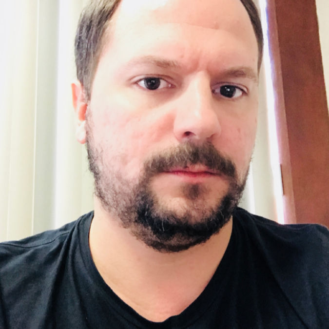 View Guilherme Armani