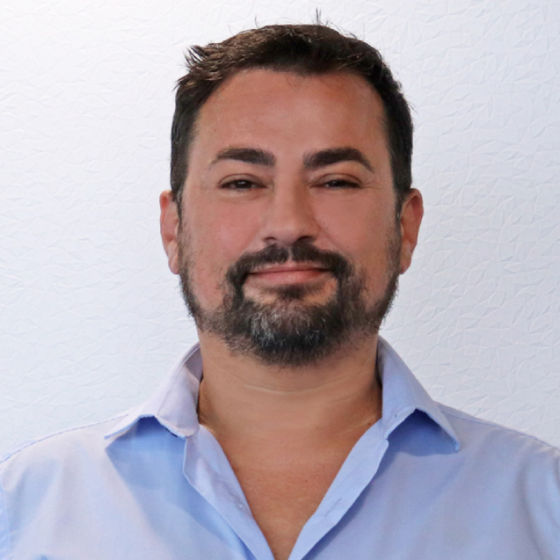 Profile image for Lucas G.