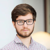 Michael Ondra's Profile Picture