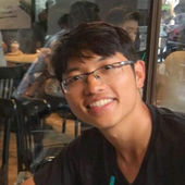 Nischal Thapa's Profile Picture