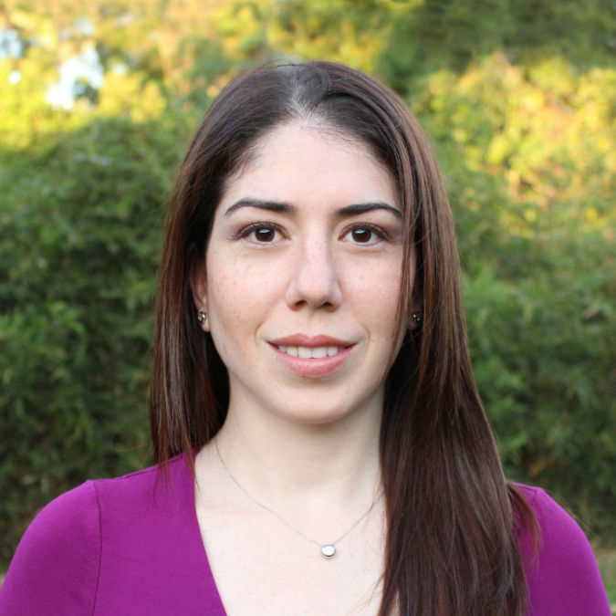 View Adriana Alvarado