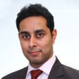 Profile image for Raghav Gupta