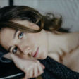 Profile image for Yana Nesterova