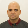 Profile image for Sanjiv Kumar