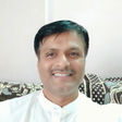 Profile image for Vijay Dattatraya Ghayal